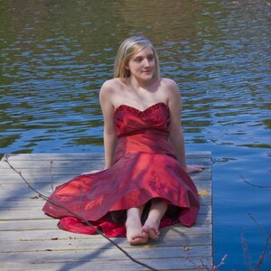 Britt outside sm_19.jpg